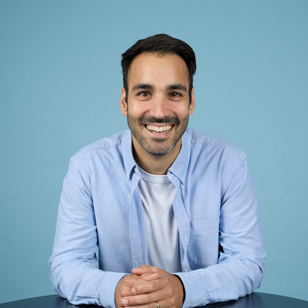Sam Reisler